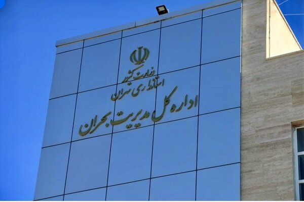 تهدید خاموش فرونشست برای خطوط متروی تهران؛ هشدار مدیر بحران پایتخت