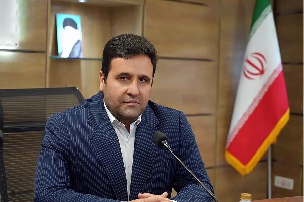 پوشش بیمه حوادث طبیعی برای واحدهای مسکونی کیش و چابهار تثبیت شد
