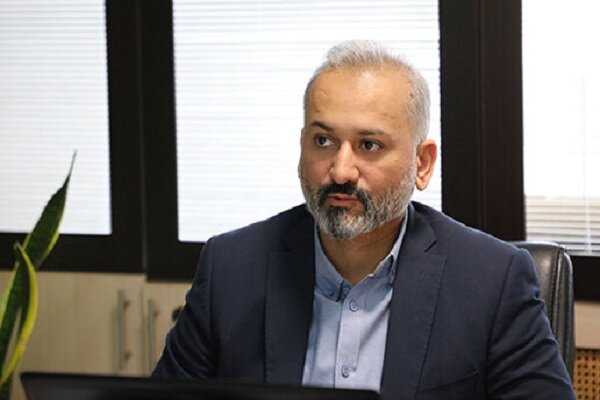 تدوین ضوابط فنی حفاظت از بناهای تاریخی تهران کلید خورد