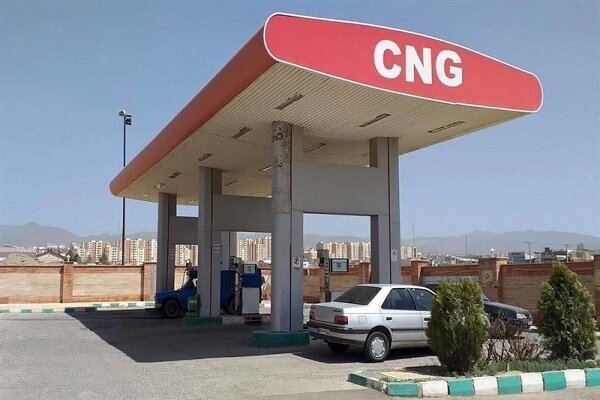 توسعه سی‌ان‌جی؛ راهکار مکمل مهار ناترازی بنزین در کنار اصلاح قیمت‌ها