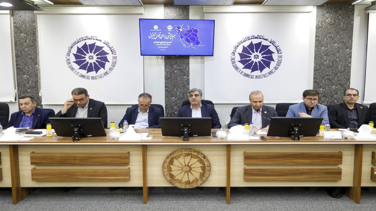 نگرانی مدیرعامل تأمین اجتماعی از رشد بازنشستگی‌های زودهنگام با سنوات ارفاقی