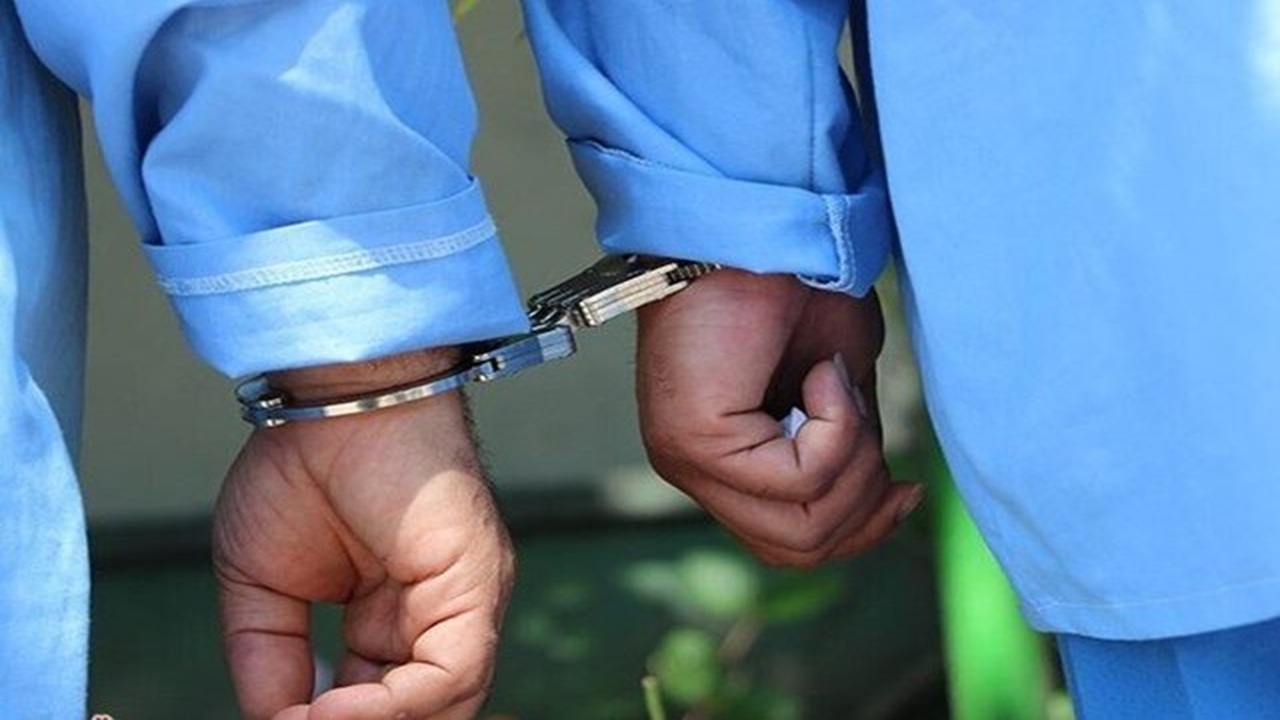 تیراندازی مرگبار در خواف؛ دو جوان جان باختند