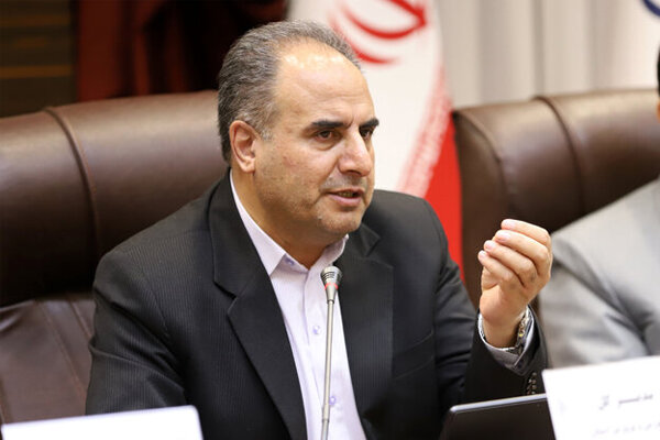 آماده‌باش ۸۰۰۰ مدرسه آذربایجان‌شرقی برای مهر ۱۴۰۶