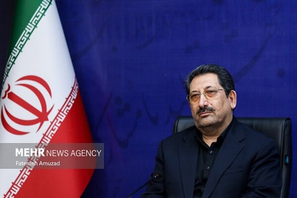 بازار خودرو در مسیر رقابتی‌شدن؛ صدور مجوز واردات ۷۵ هزار دستگاه / تأکید بر ارتقای کیفیت و ایمنی