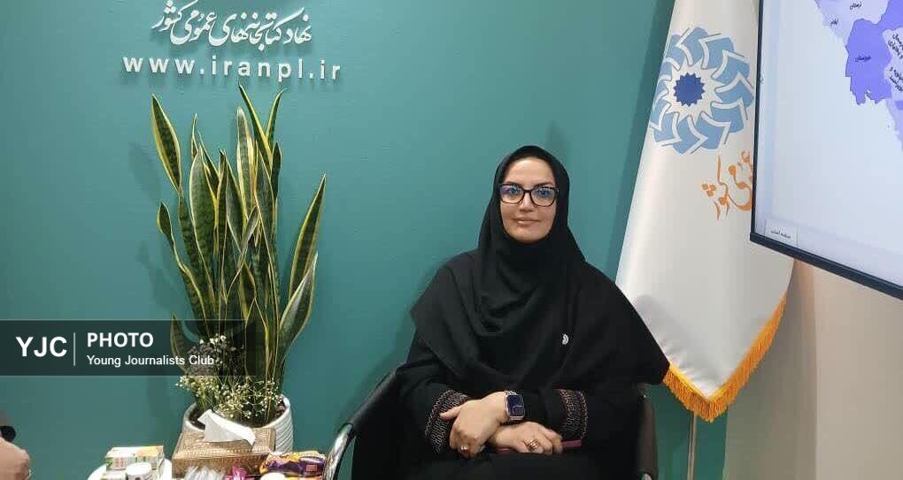 سرانجام پروژه ۱۵ ساله کتابخانه مرکزی شیراز؛ گره‌گشایی با پیگیری استاندار فارس