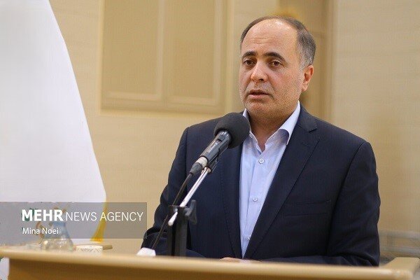 وزیر جهاد کشاورزی: امنیت غذایی کشور در سخت‌ترین شرایط حفظ شد / تفکیک وظایف در نظام نان ضروری است