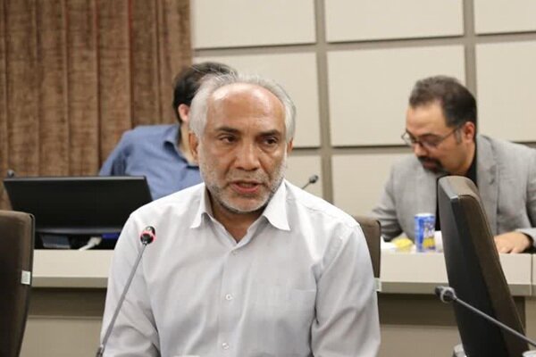 ضرورت تأسیس موزه مطبوعات در همدان برای حفظ میراز رسانه‌ای استان