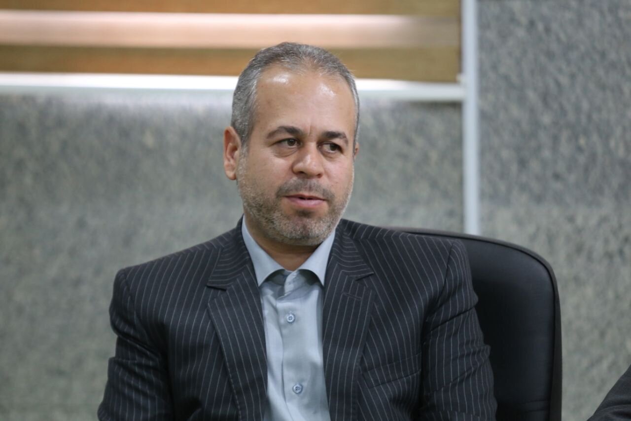 معاون استاندار خراسان شمالی: ایثار آزادگان سرمایه عزت ملت ایران است