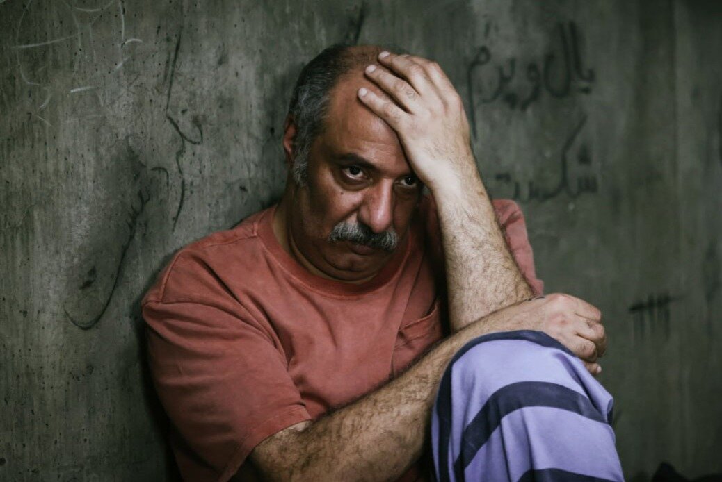«ماه پنهان» به چرخه اکران سینماها پیوست؛ «زنده شور» صدرنشین جدول فروش هفتگی شد