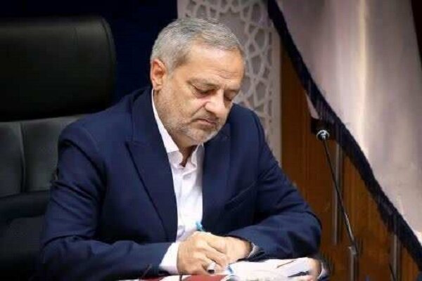 وعده وزیر آموزش و پرورش برای تعیین وضعیت ۲۱ هزار معلم حق‌التدریس