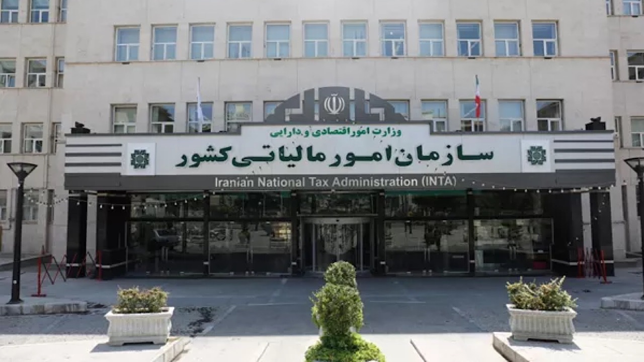 ابلاغ دستورالعمل جدید تسعیر ارز برای محاسبه مالیات فعالان اقتصادی
