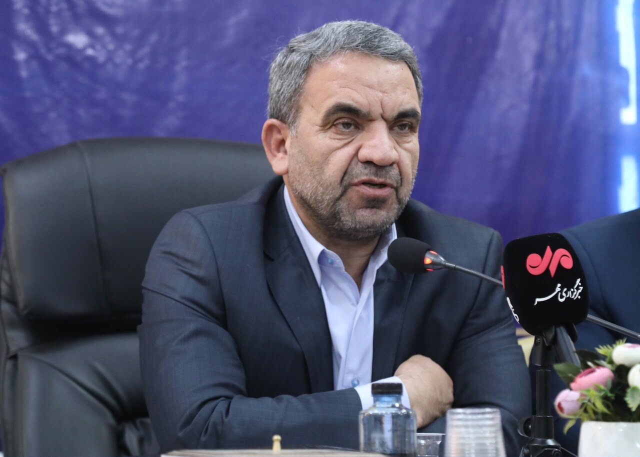 شرط جدید وزارت آموزش و پرورش برای ثبت اطلاعات معلمان مدارس غیردولتی