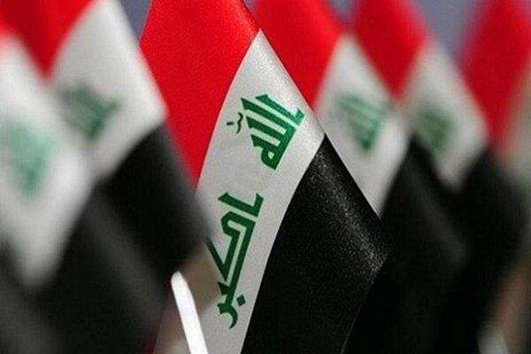 شورای امنیت ملی عراق: تجاوز آمریکا و سعودی به حشد شعبی نقض حاکمیت ملی است