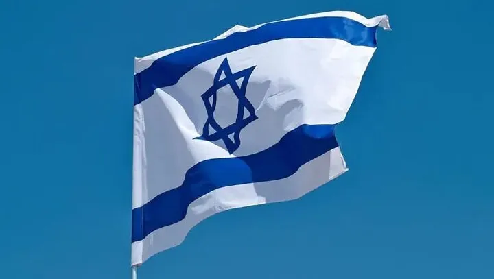 اتهام جاسوسی برای ایران علیه یک سرباز اسرائیلی؛ کیفرخواست صادر شد