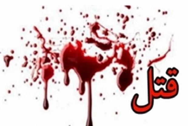 بازداشت ۴ نفر در ارتباط با دو قتل در دشتستان؛ عامل اصلی در شیراز دستگیر شد