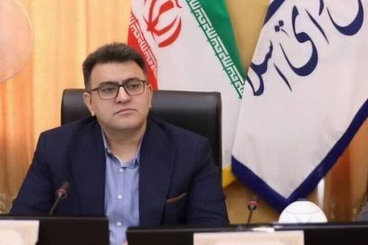 افزایش پرونده‌های مواد مخدر در استان مرکزی؛ جمالیان خواستار اصلاح روند درمان معتادان شد