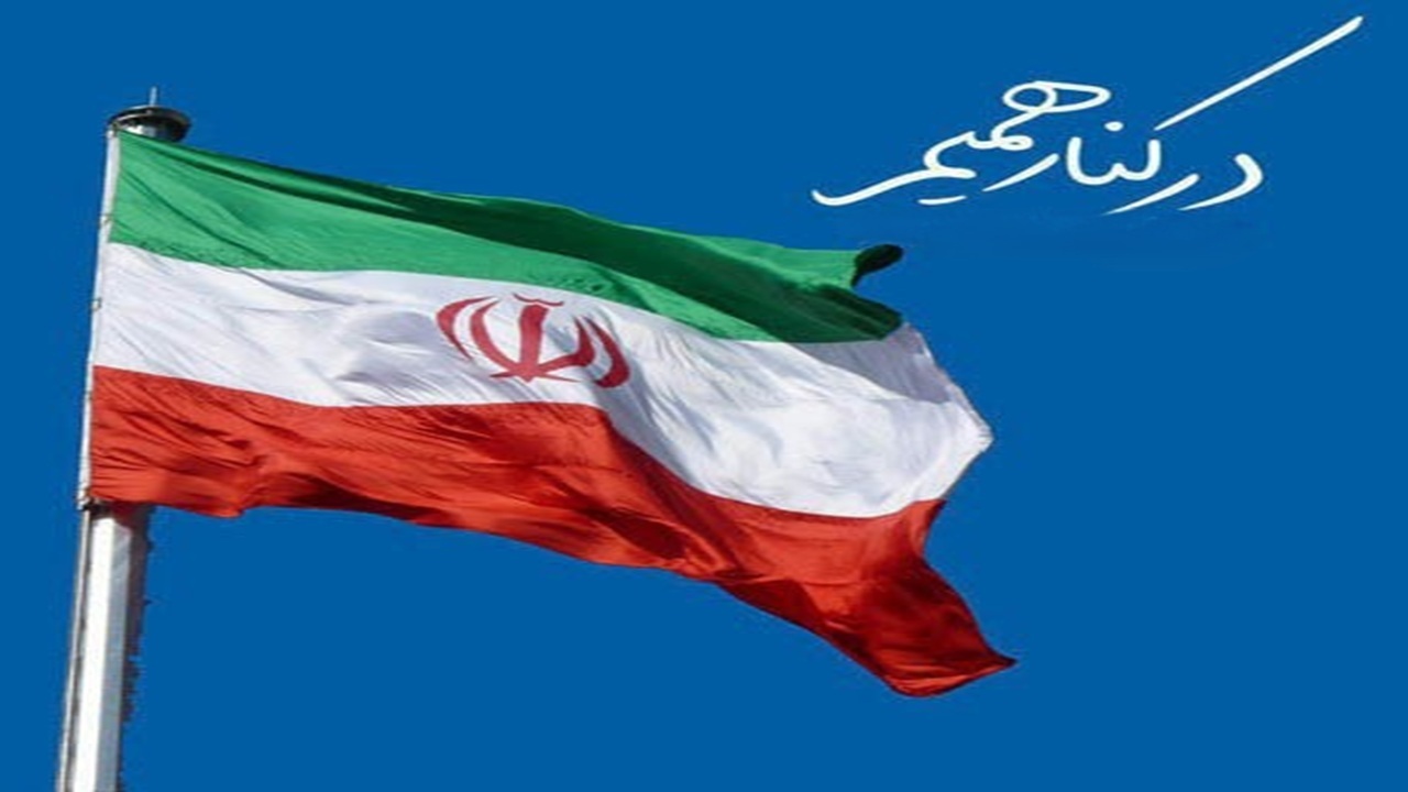 شب‌های مقاومت؛ میدانی که هرگز خالی نشد