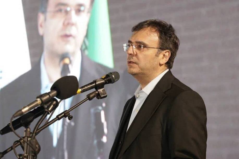 معاون وزیر علوم: بازسازی پس از جنگ فراتر از نوسازی کالبدی است