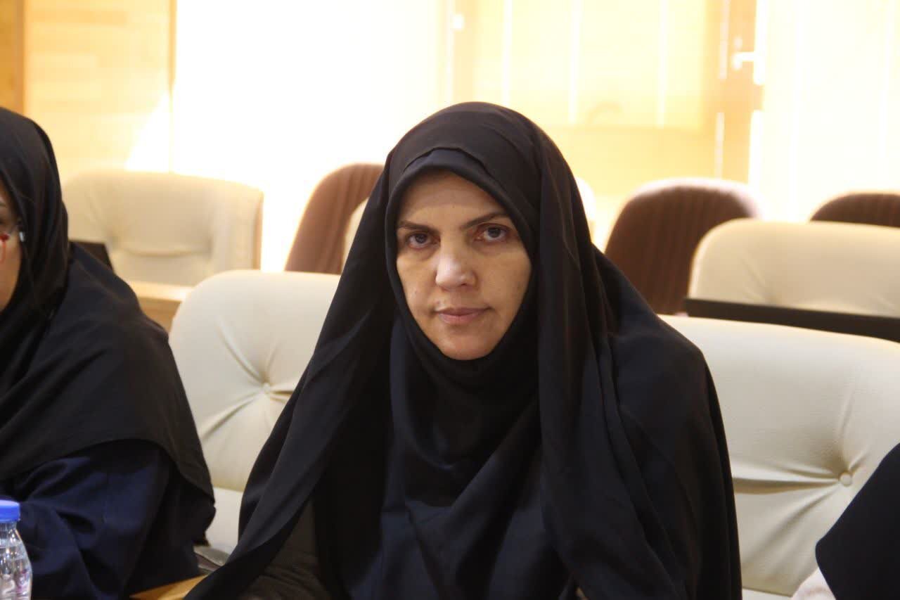 اجرای طرح ۶۰ مزرعه الگویی در لرستان؛ گامی نوین برای افزایش بهره‌وری کشاورزی