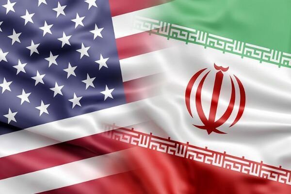 رسانه‌های جهان و جنگ با ایران؛ از اذعان به بن‌بست راهبردی تا توافق دفاعی مکه