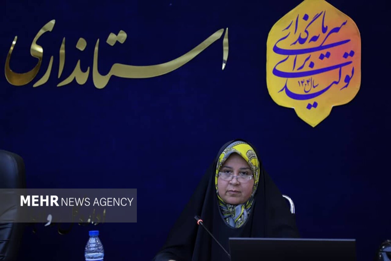 انتقاد از سیل بخشنامه‌های تجاری در خوزستان؛ بخش خصوصی در سردرگمی تصمیمات خلق‌الساعه