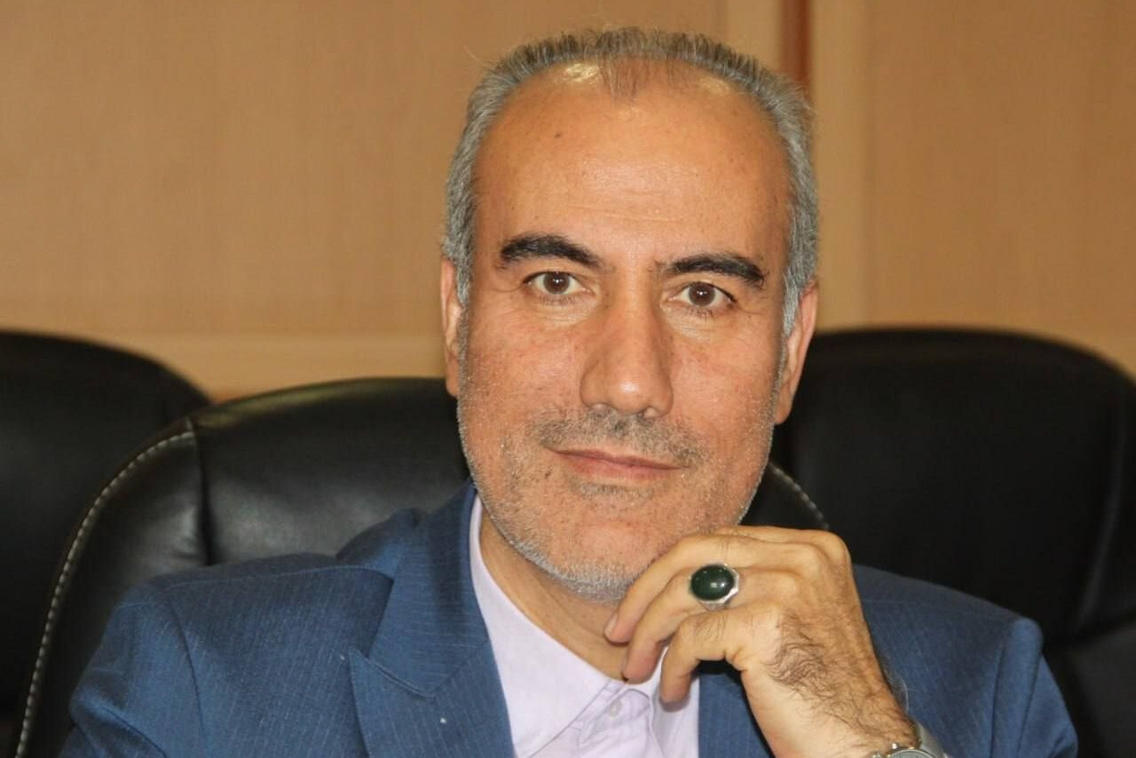بررسی دیدگاه‌های متضاد درباره جنگ؛ از اشتیاق تا نگرانی از ویرانی و فشار اقتصادی