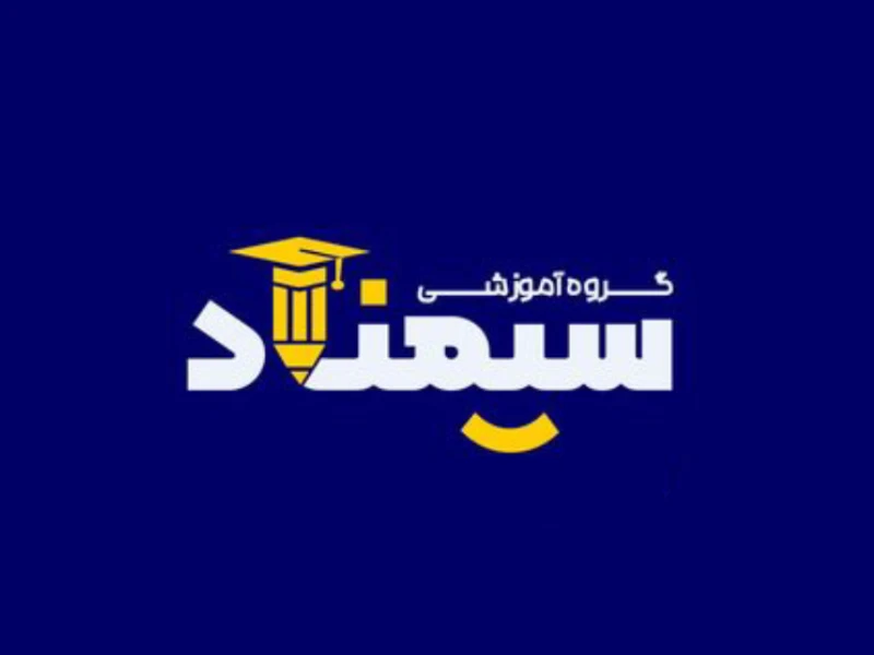 معمای فرزندپروری در عصر مدرن؛ نسلی که از چه چیزی نمی‌ترسد؟