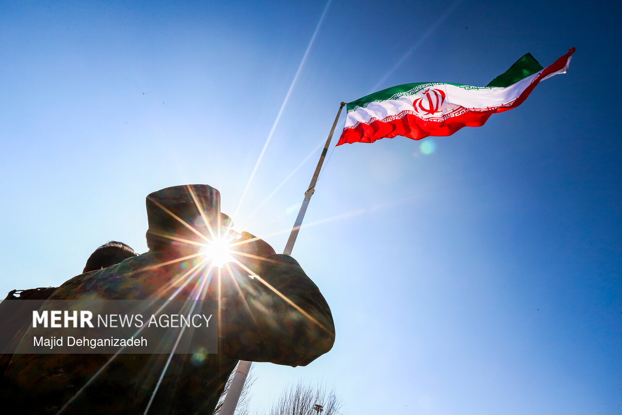 بازخوانی غزل «ای وطن» سیمین بهبهانی؛ پیمانی که با خاک ایران بسته شد