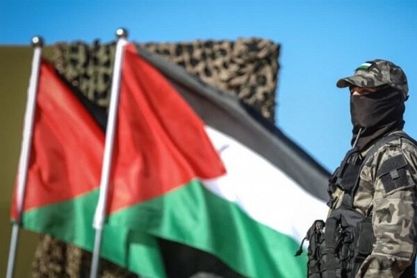 ابوشاهین: بند سلاح در توافق شرم‌الشیخ شفاف نیست؛ اشغالگران به تعهدات خود پایبند نبوده‌اند