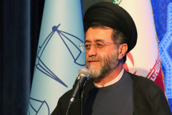 رجایی‌نسب: برخورد با مفاسد اقتصادی در فارس بدون خط قرمز ادامه دارد
