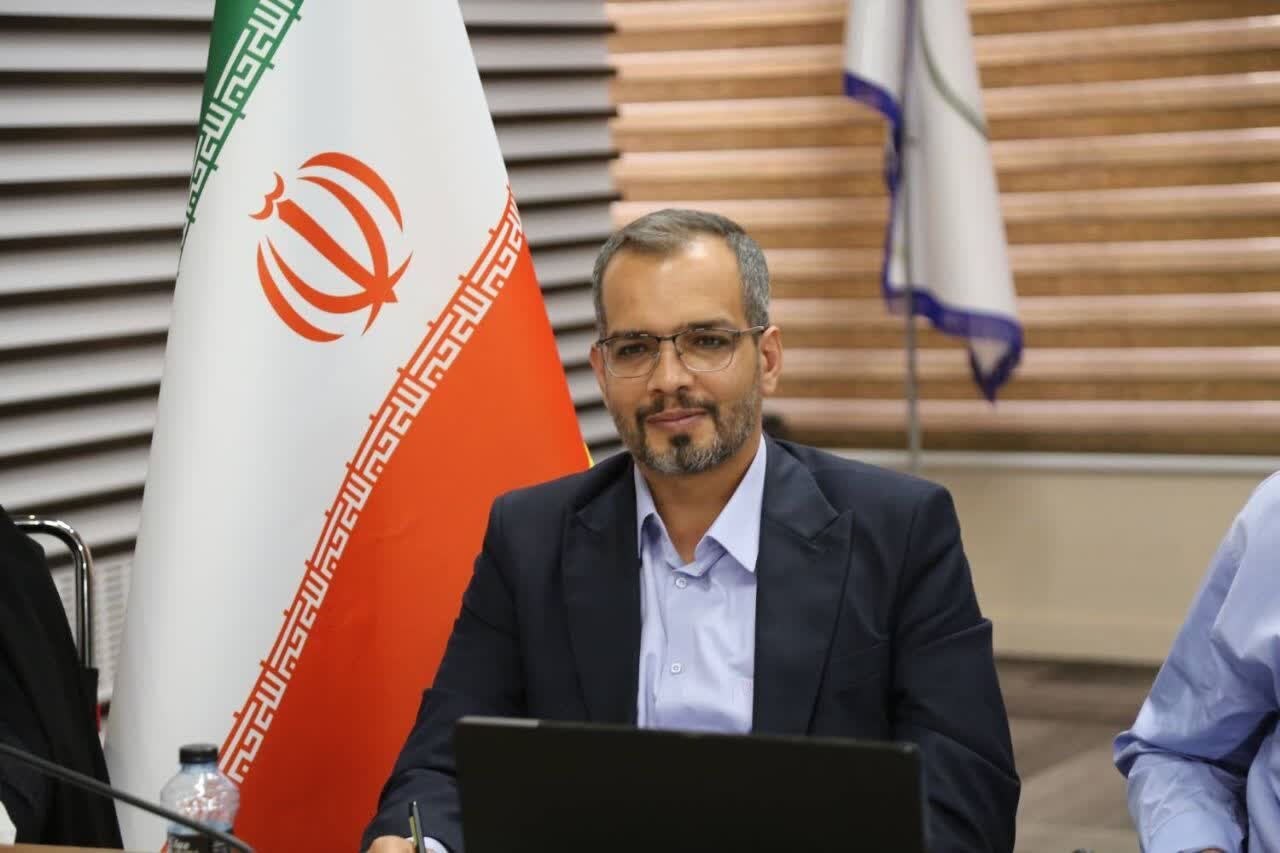 جلوگیری از زمین‌خواری با تکمیل حدنگاری؛ ۶۸۹ زمین دولتی در چهارمحال و بختیاری صاحب سند شدند