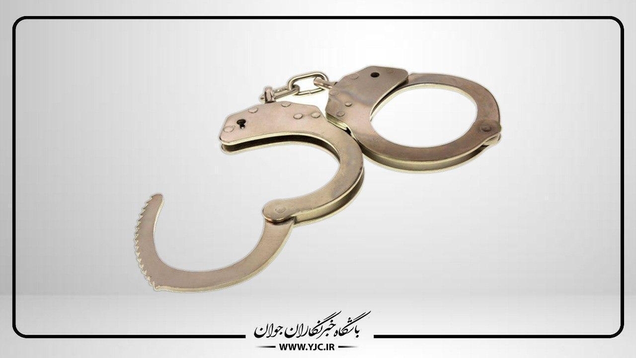 عملیات ضربتی پلیس فارس؛ از کشف ماینرهای غیرمجاز تا بازگشت پول کلاهبرداری