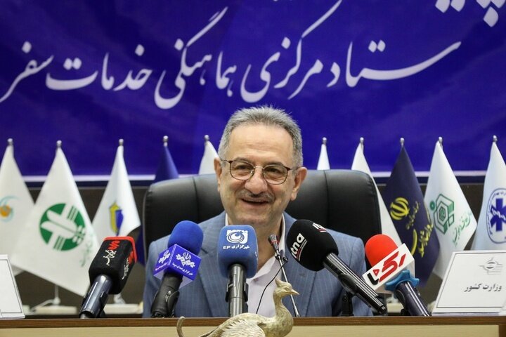 جاده ابریشم ادبیات؛ شیراز با سه رویداد تازه به دنبال نقش آفرینی در گردشگری منطقه‌ای است