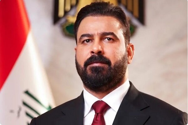 بغداد: از اول اکتبر هیچ نیروی خارجی در خاک عراق باقی نمی‌ماند