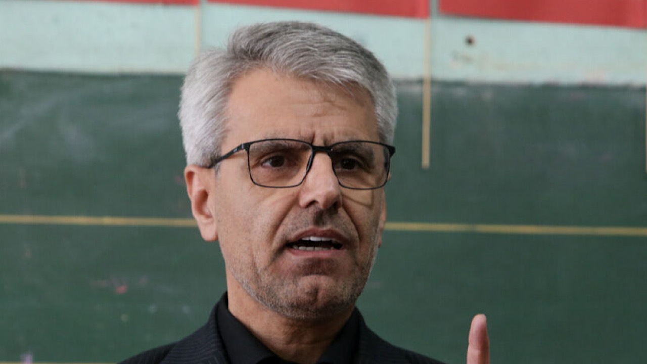 سخنگوی وزارت خارجه: معیار برتری در اسلام تقواست، نه عرب‌زبان بودن