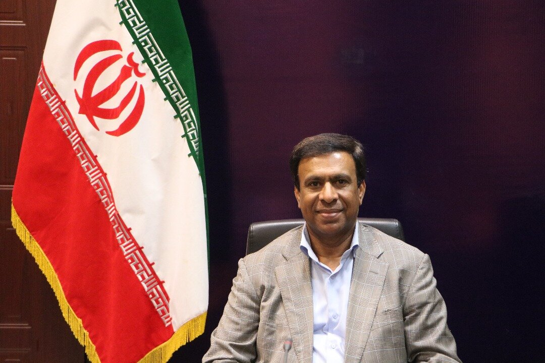 فرماندار بندرعباس: دستگاه‌های اجرایی در آماده‌باش کامل برای مواجهه با ال‌نینو باشند