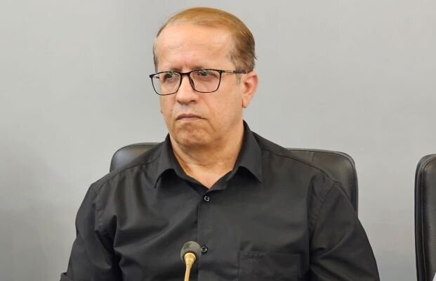 همکاری دستگاه‌های دیر برای برگزاری باشکوه پیاده‌روی جاماندگان اربعین