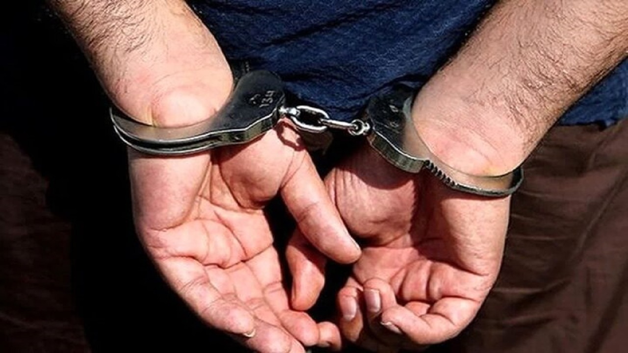 کشف ۵۰۰ گرم طلای قاچاق جاسازیشده در کمربند یک مسافر در فرودگاه مشهد