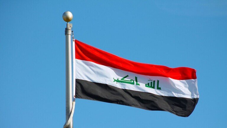 بغداد: خاک عراق هرگز مبدأ یا گذرگاه تهدید همسایگان نخواهد بود