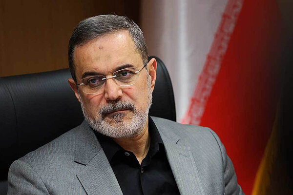 بطحایی در بازدید از مرکز ماده ۱۶ بابل: درمان و بازتوانی، رکن اصلی مبارزه با اعتیاد است