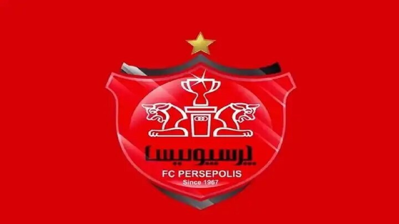 برنامه تازه پرسپولیس در پنجره نقل و انتقالات؛ دفاع چپ اولویت اول، پیگیری پرونده دانیال ایری