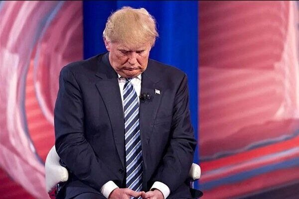 ترامپ بار دیگر از حمله به ایران منصرف شد؛ لغو حمله مشروط به توافق سریع