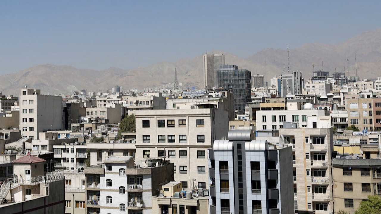 تمدید مهلت اظهارنامه مالیات بر اجاره املاک؛ سقف معافیت ۴۸۰ میلیون تومان اعلام شد