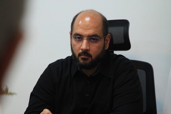 رصد شبانه‌روزی حریم پایتخت؛ دوربین‌ها در ۱۲ گلوگاه حساس مستقر شدند