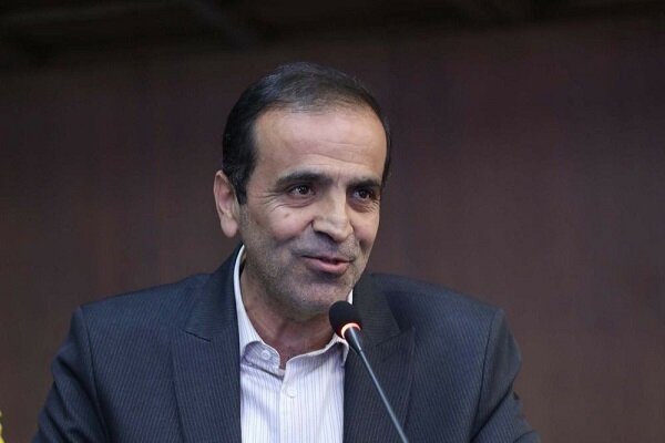 پارادوومیدانی و مأموریت ناگویا؛ انتخابات فدراسیون به بعد از پاراآسیایی موکول شد