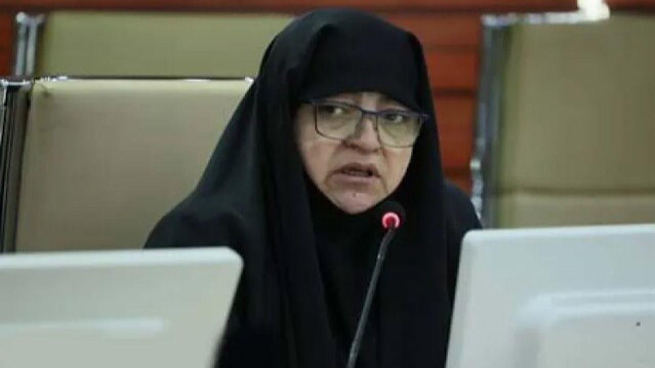 معاون آموزشی وزارت بهداشت: طرح مباحث حقوقی در رسانه‌ها بدون توجه به ظرایف پرونده، زمینه قضاوت نادرست است