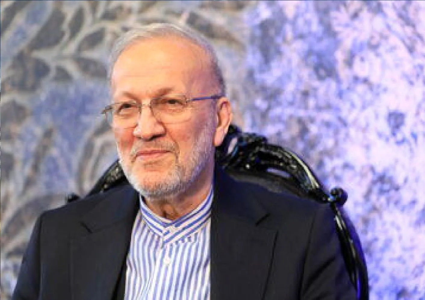 متکی: واشنگتن تا آبان‌ماه در پی درگیر نگه داشتن ایران است؛ مذاکره تنها ابزار آمریکاست