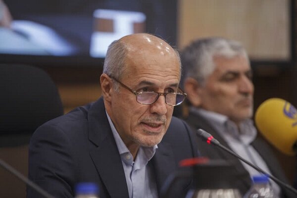 آماده‌سازی خوابگاه‌های دانشجویی تا اول مهر؛ تحویل ۱۲۰۰ خوابگاه متاهلین در ماه مهر