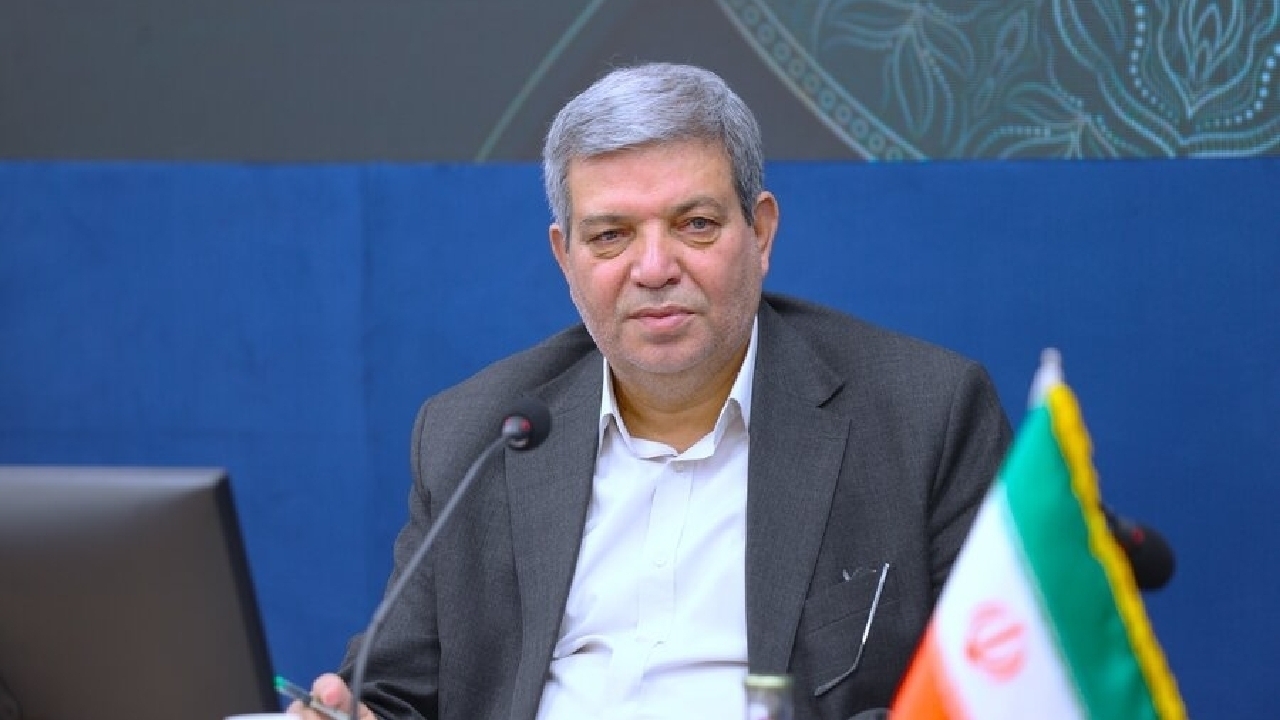 غربالگری سلامت روان پس از جنگ؛ حدود ۱۷ درصد جمعیت نیازمند مداخله تخصصی هستند