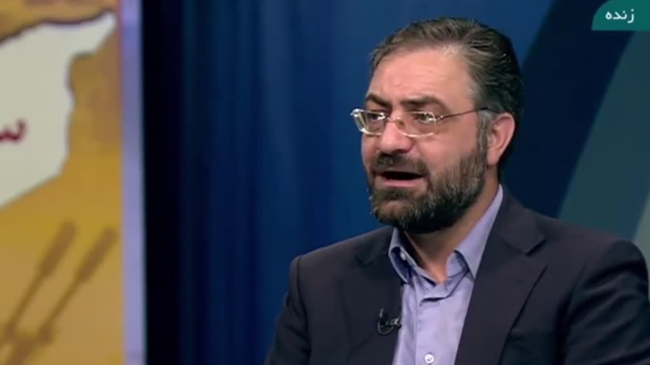 قادری: آمریکا به دنبال هراس‌افکنی است و نتانیاهو بر ضربه ناگهانی اصرار دارد